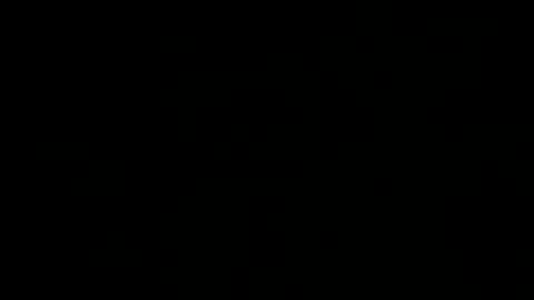 soulsurfer1985 online show from 02-23-25, 12:59