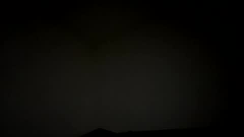 soulsurfer1985 online show from 02-24-25, 06:49