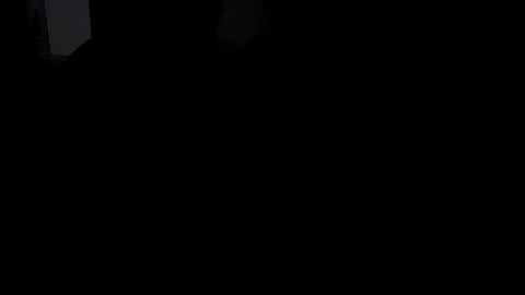 soulsurfer1985 online show from 02-24-25, 10:04