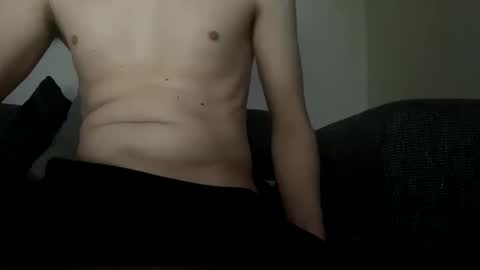 soulsurfer1985 online show from 02-24-25, 01:10