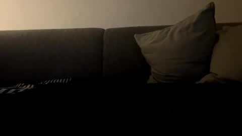 soulsurfer1985 online show from 03-09-25, 11:14