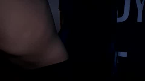 soulsurfer1985 online show from 09-12-25, 02:33