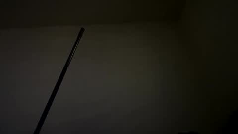 soulsurfer1985 online show from 09-19-25, 09:32