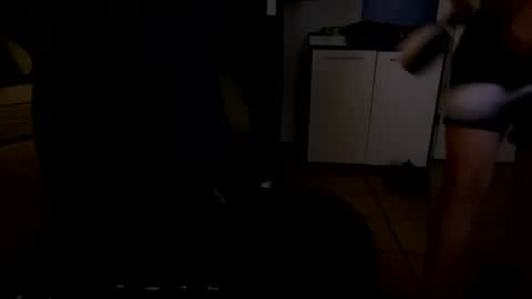 soulsurfer1985 online show from 10-03-25, 01:46