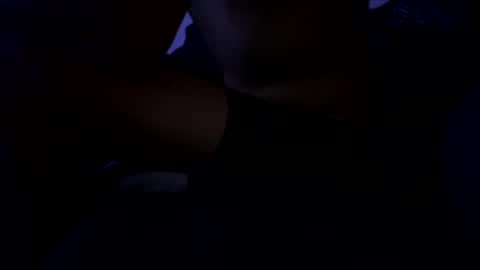 soulsurfer1985 online show from 12-15-25, 11:36