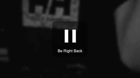 Snapshot of soulsurfer1985 chatting on 03-02-26, 04:47 soulsurfer1985 online show from 03-02-26, 04:47