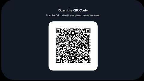 Snapshot of soulsurfer1985 chatting on 03-02-26, 06:47 soulsurfer1985 online show from 03-02-26, 06:47