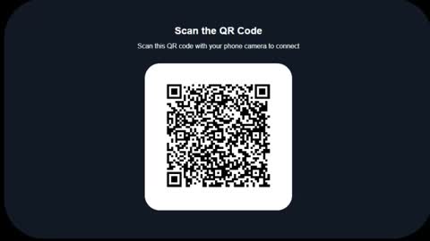 Snapshot of soulsurfer1985 chatting on 03-02-26, 07:15 soulsurfer1985 online show from 03-02-26, 07:15