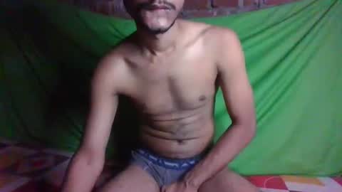 soumenbbc online show from 12-07-24, 09:17