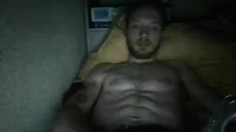 soumi854640 online show from 09-30-25, 07:41