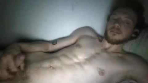 soumi854640 online show from 05-05-26, 10:29