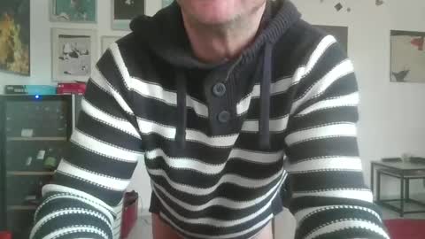 soumisanal2013 online show from 02-01-25, 08:18