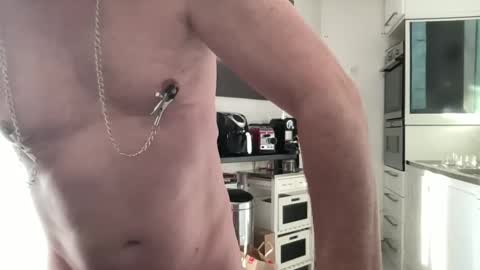 soumisanal2013 online show from 02-16-25, 07:59