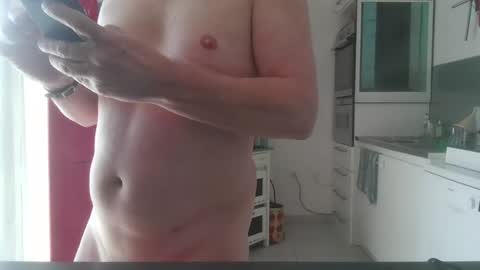 soumisanal2013 online show from 03-02-25, 12:01