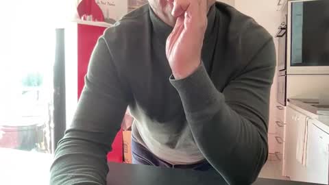 soumisanal2013 online show from 11-18-25, 12:42