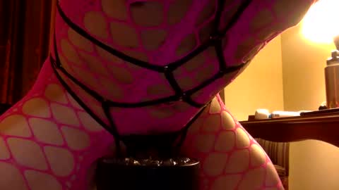 Snapshot of soundingslutslave chatting on 12-03-24, 11:35 soundingslutslave online show from 12-03-24, 11:35