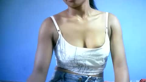 sourayaa online show from 03-04-26, 08:42