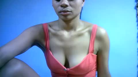 sourayaa online show from 03-16-26, 07:51