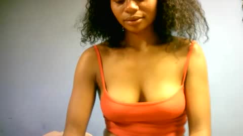 sourayaa online show from 04-02-26, 07:00