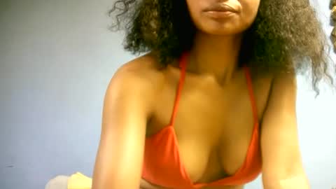 sourayaa online show from 04-05-26, 07:55