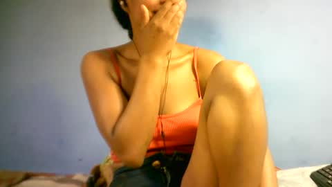 sourayaa online show from 04-16-26, 08:09