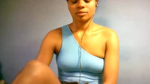 sourayaa online show from 04-21-26, 06:31