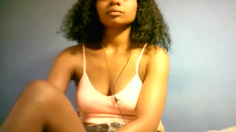 sourayaa online show from 04-23-26, 12:40