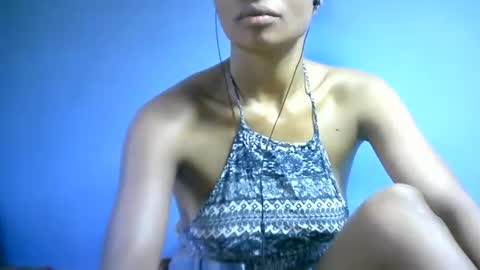 sourayaa online show from 04-25-26, 06:27