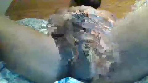 source1012 online show from 12-16-24, 08:05