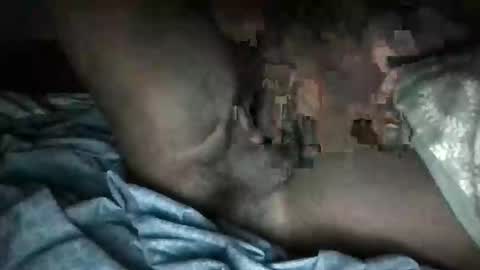 source1012 online show from 12-18-24, 05:04