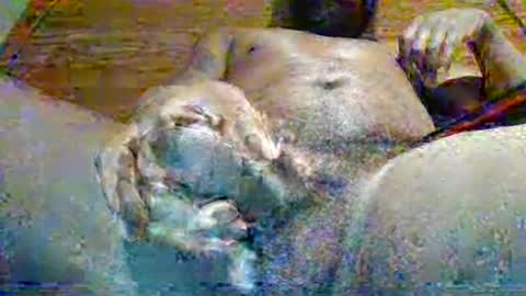 source1012 online show from 12-21-24, 10:51