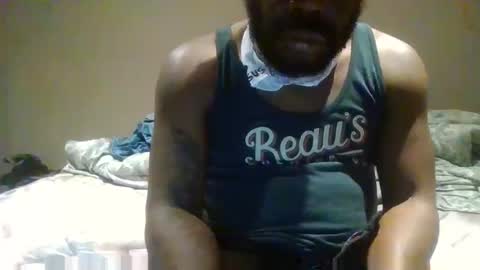 source1012 online show from 01-09-25, 04:41