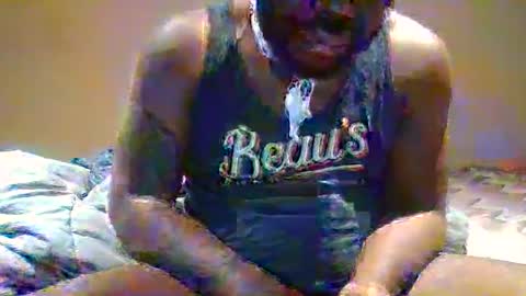 source1012 online show from 01-10-25, 02:57