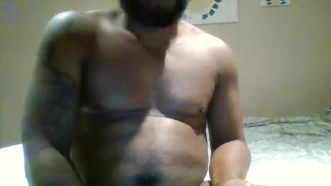 source1012 online show from 01-26-25, 08:45