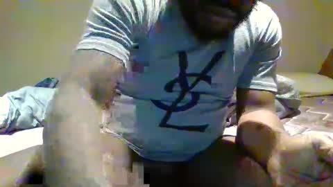 source1012 online show from 02-06-25, 05:40