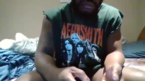 source1012 online show from 02-07-25, 09:48