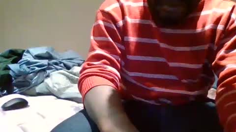 source1012 online show from 02-08-25, 07:49