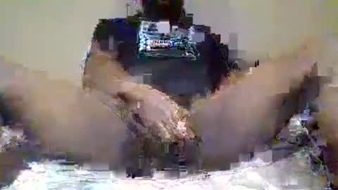 source1012 online show from 03-09-25, 05:49