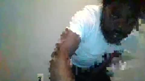 source1012 online show from 10-05-25, 05:28