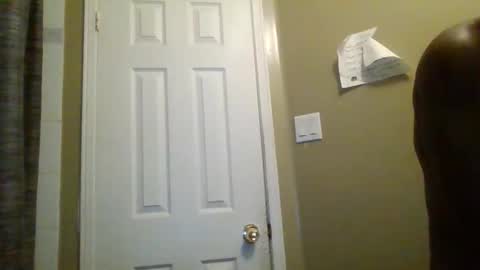 source1012 online show from 11-22-25, 04:33