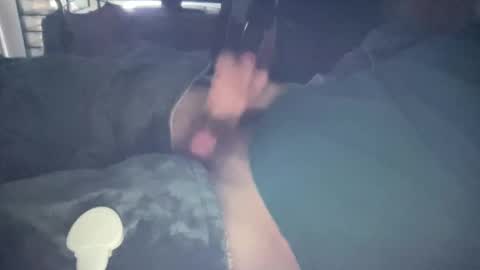 sourlime99 online show from 12-21-25, 05:03