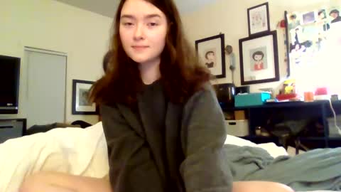 Snapshot of soursou chatting on 12-12-24, 10:52 sours online show from 12-12-24, 10:52