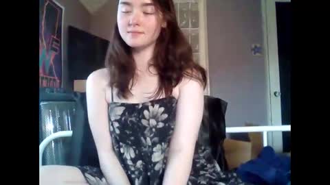 Snapshot of soursou chatting on 12-23-24, 08:14 sours online show from 12-23-24, 08:14