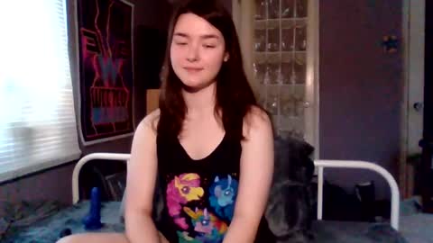 Snapshot of soursou chatting on 01-08-25, 09:23 sours online show from 01-08-25, 09:23