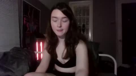 Snapshot of soursou chatting on 02-11-25, 05:05 sours online show from 02-11-25, 05:05