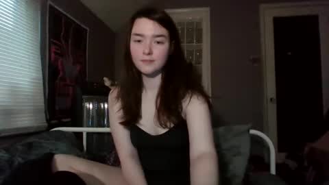 Snapshot of soursou chatting on 02-16-25, 12:43 sours online show from 02-16-25, 12:43