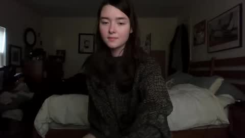 Snapshot of soursou chatting on 03-11-25, 10:42 sours online show from 03-11-25, 10:42