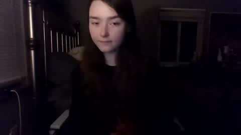 Snapshot of soursou chatting on 10-12-25, 01:15 sours online show from 10-12-25, 01:15