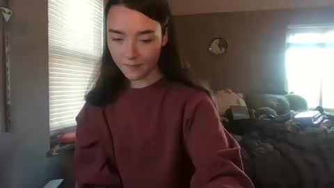 Snapshot of soursou chatting on 10-15-25, 08:42 sours online show from 10-15-25, 08:42