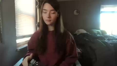 Snapshot of soursou chatting on 10-16-25, 03:35 sours online show from 10-16-25, 03:35